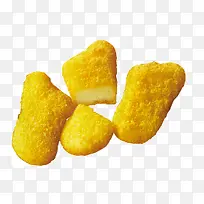 食物-空若网 食物-空若网