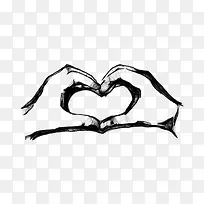 ���ư���-������