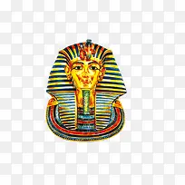 埃及-空若网 埃及-空若网