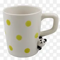 ����-������