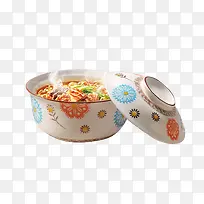 厨房面碗炖罐-空若网 厨房面碗炖罐-空若网