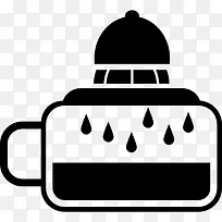 ե֭��ͼ��-������