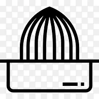 ե֭��ͼ��-������