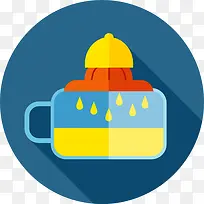 Õ¥Ö»úͼ±ê-¿ÕÈôÍø Õ¥Ö»úͼ±ê-¿ÕÈôÍø