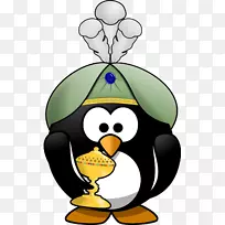 ��������������-����-������