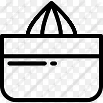 ե֭��ͼ��-������