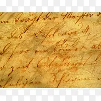 �������屳��-������