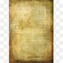 ����ֽ�����ֱ���-������