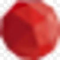 一个点-空若网 一个点-空若网