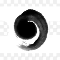 一个点-空若网 一个点-空若网