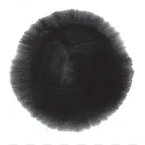 һ����-������