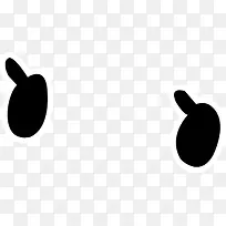 一个点-空若网 一个点-空若网