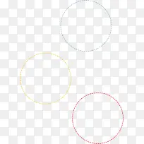 �����ɫԲ�������߿�-������