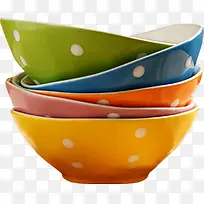 �ֻ���������ɰ�-������