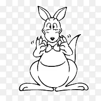 �ɰ��Ĵ���-������