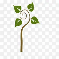 ��-������