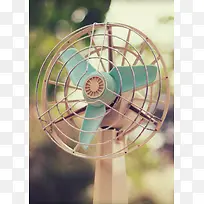 ���շ��ȿɰ�С��-������