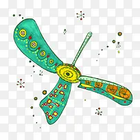 ���⿨ͨ�ֻ����-������