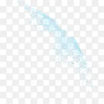 点线抽象素材-空若网 点线抽象素材-空若网