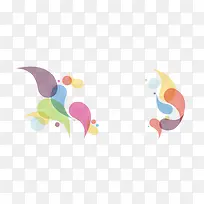 �Ų�Ԫ��-������