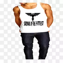 ����T��-������