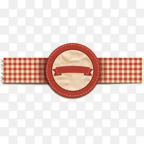 ����ʸ�����ϱ�ǩ�ز�-������