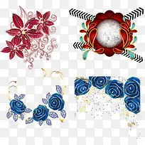 �������䱳��ʸ���ز�-������