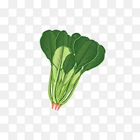 青菜-空若网 青菜-空若网