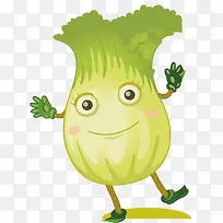 ��ͨ��ײ�-������