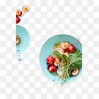 ӣ�����ˮ��-������