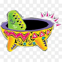 碗里的食物图片素材-空若网 碗里的食物图片素材-空若网