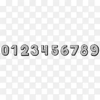 ����б���������ʸ���ز�-������