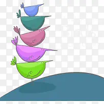 ɽ�µ�����ʸ���ز�-������