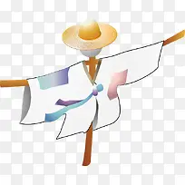 ������ʸ���ز�-������