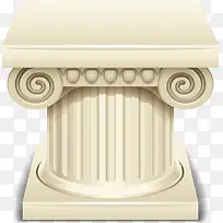 ŷʽ����pngʸ���ز�-������