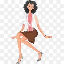 ʱ������Ůװ-������