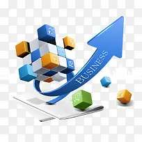 �Ƽ���ͷ-������