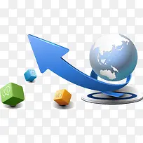 �Ƽ�����-������