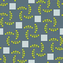 �������ӡ��-������