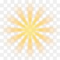 ��ɫ�����Թ�Ч�ϳɴ���-������