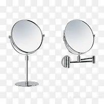 3d镜子-空若网 3d镜子-空若网