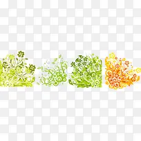 Ë®²ÊÐýÂÉ-¿ÕÈôÍø Ë®²ÊÐýÂÉ-¿ÕÈôÍø