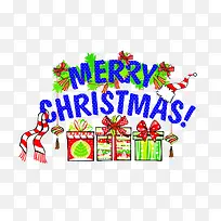 ʥ���ڿ���-������