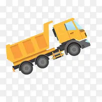 卡车-空若网 卡车-空若网