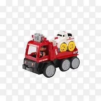 ��ߴ󿨳�-������