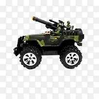 ��ͯ���С����-������