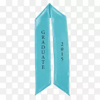 学术礼服正方形学术帽-毕业礼服-空若网 学术礼服正方形学术帽-毕业礼服-空若网