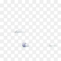 װ��Ʒ-������