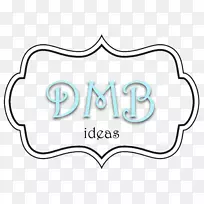 项目博客布餐巾-粉笔板-空若网 项目博客布餐巾-粉笔板-空若网