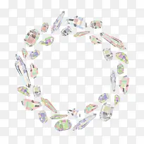 ÎåÑÕÁùÉ«µÄ×êʯ-¿ÕÈôÍø ÎåÑÕÁùÉ«µÄ×êʯ-¿ÕÈôÍø